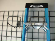 Loop Hook for Ladder