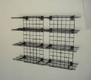 Garage Organization Nashville