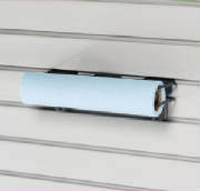 Paper Towel Holder